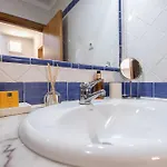 Monte Do Morgado House فيلة