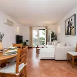 Monte Do Morgado House تافيرا