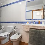 Monte Do Morgado House فيلة تافيرا