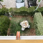 Monte Do Morgado House فيلة *