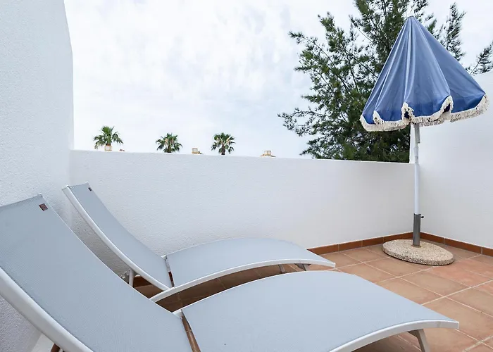 Monte Do Morgado House Villa Tavira