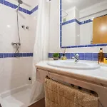 Villa Monte Do Morgado House