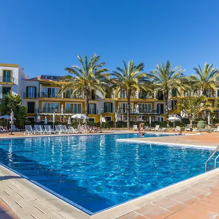 Monte Do Morgado House Villa Tavira